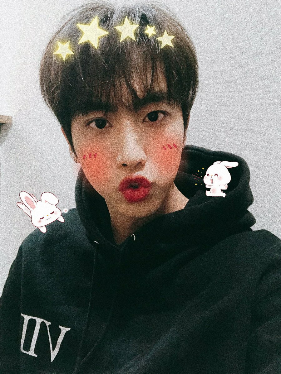 mixninesofties's tweet photo. —♡ JEONG INSEONG softies ╮

#mixnine #inseong
pls rt to help promote this account thank you! https://t.co/H1fJtSKDtn