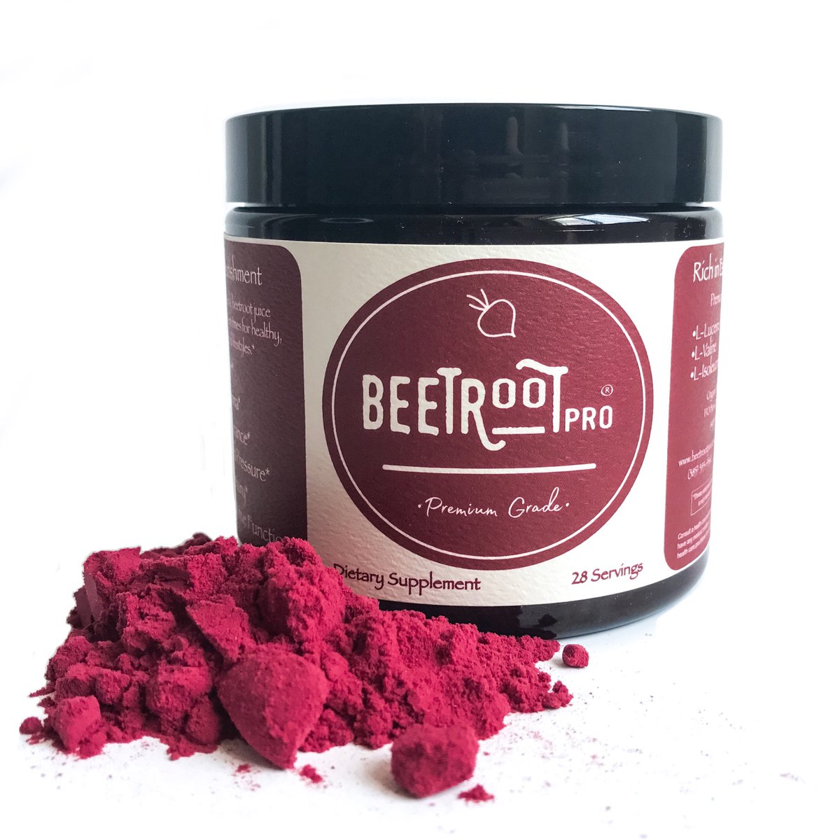 BeetrootPro's tweet photo. #BeetrootPro is for everyone!
Read more: https://t.co/Ps4YoC6Yov https://t.co/a9FOSmm7Ic