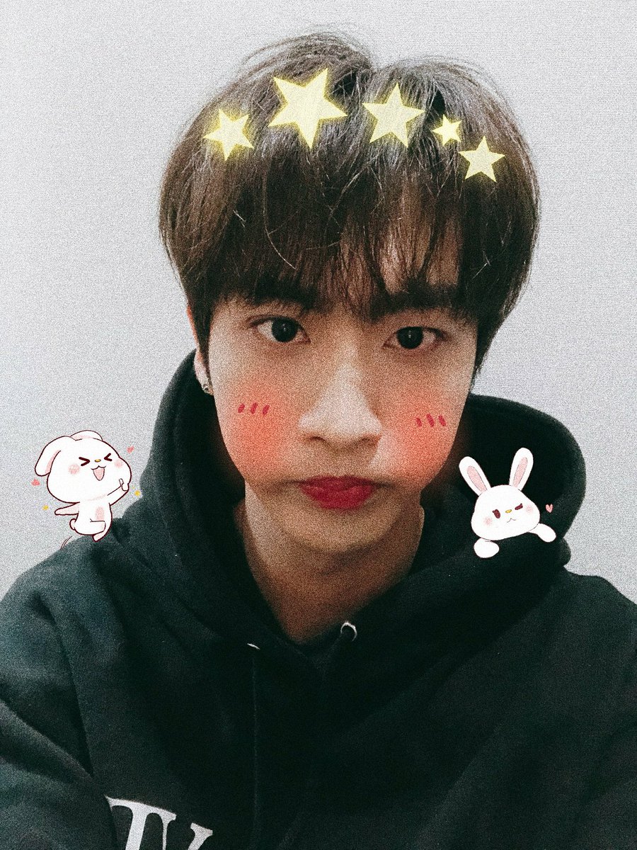 mixninesofties's tweet photo. —♡ JEONG INSEONG softies ╮

#mixnine #inseong
pls rt to help promote this account thank you! https://t.co/H1fJtSKDtn