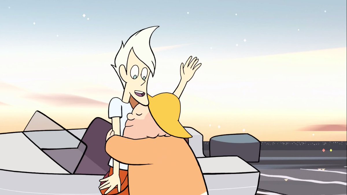 Steven Universe 🌟 (@printsuniverse) on Twitter photo 