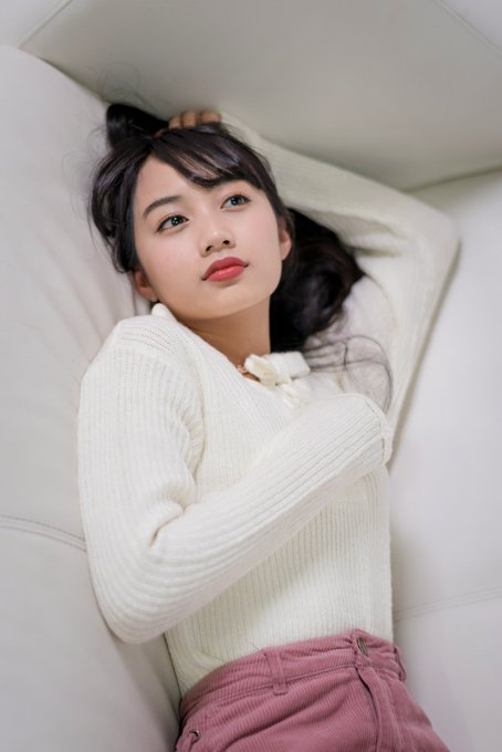 アキさん の最近のツイート 40 Whotwi グラフィカルtwitter分析 アキさん の最近のツイート 40 Whotwi グラフィカルtwitter分析