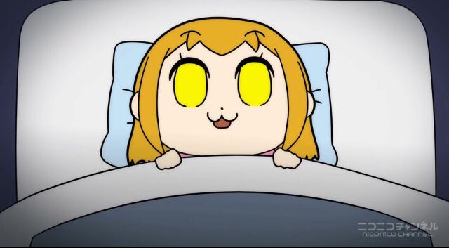 ナグ チカ そしてシャバに出るポプ子は 先に出ていたピピ美と合流して成り上がっていく まずここ 普通にしてたら仮釈放なんてされなさそうなポプ子がされてるってことは ピピ美の元へ行くためにブチ切れ行為を我慢してたってことですからね あのポプ