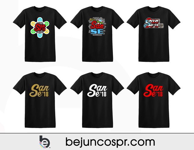 BE Juncos (@BEJuncosPR) / Posts / X