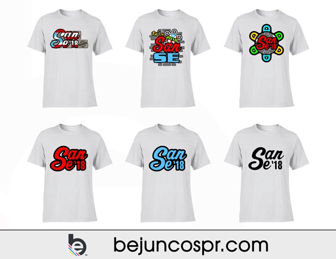 BE Juncos (@BEJuncosPR) / Posts / X