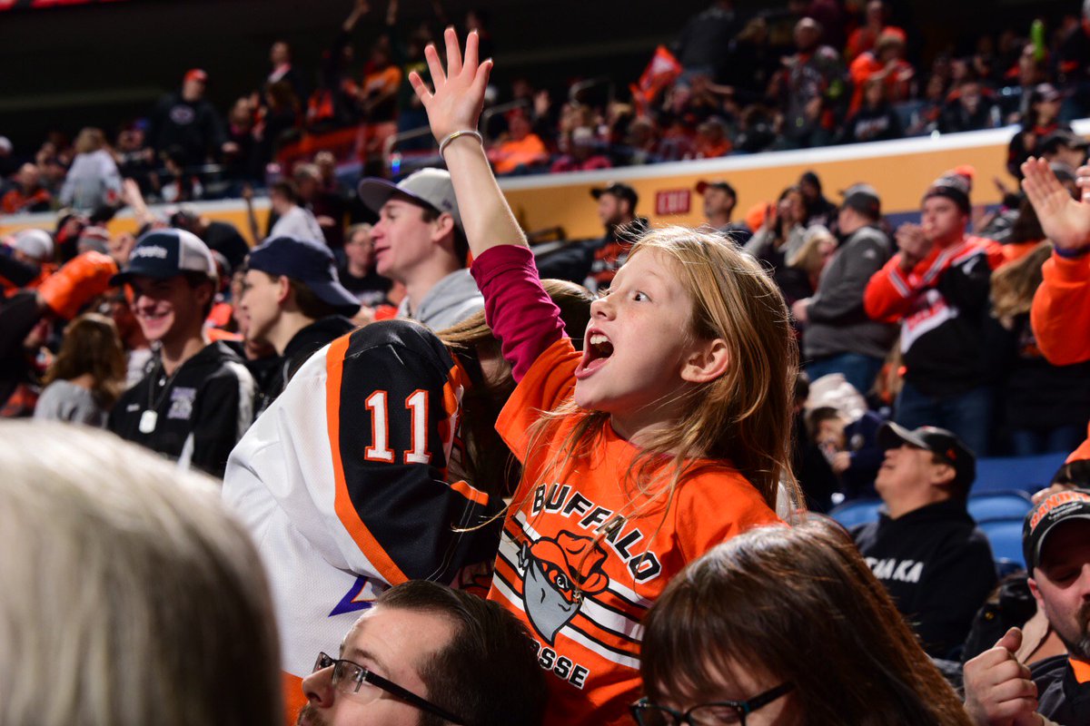 NLLBandits's tweet photo. That's the end of regulation! To overtime we go 😬 https://t.co/SkRVjKSWkU