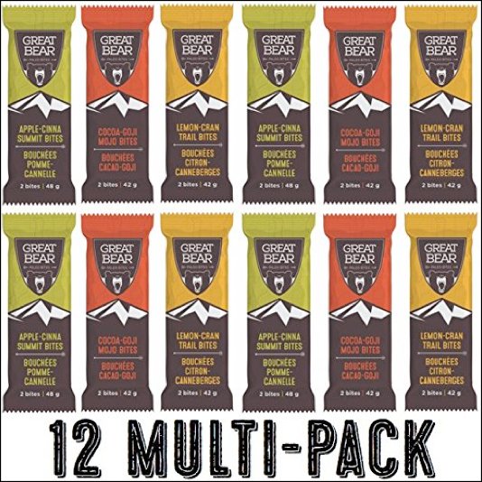 Cookies are our business - helping you reach your health goals #glutenfree #vegan #lowGI #nutfree #healthysnacks ow.ly/qfYJ30hzroz