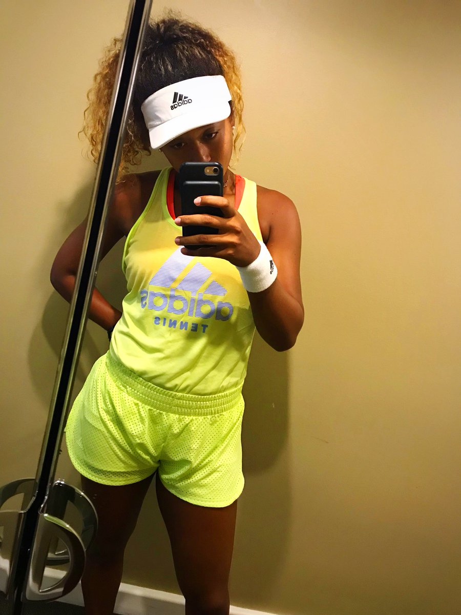 NAOMI OSAKA - Página 9 DTeD825U8AALPBM