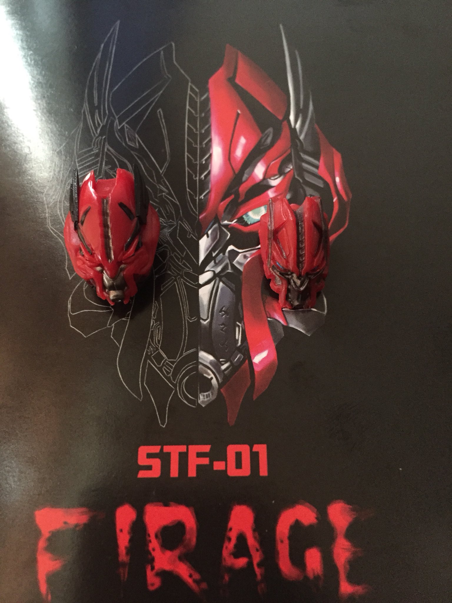 MPM-03 バンブルビー & 非正規トランスフォーマー　ディーノっぽい人セット MPM-03 バンブルビー & 非正規トランスフォーマー ディーノっぽい人