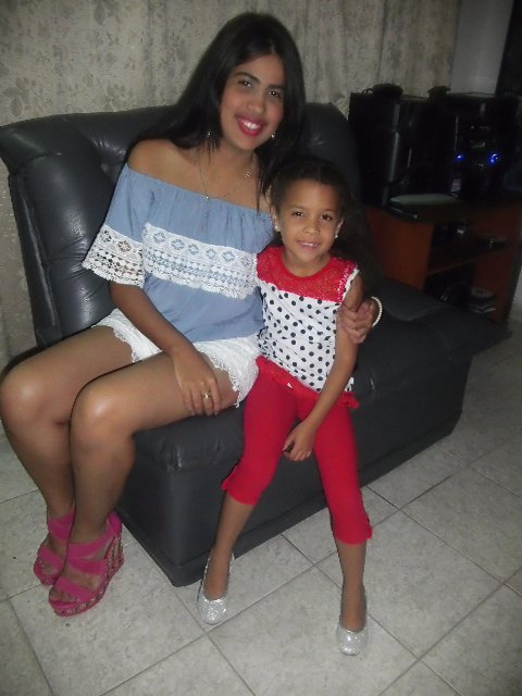 Maria27mend's tweet photo. Ustedes son mi hogar, son mis personas favoritas; con ustedes he reído y llorado. Son los que hacen que todo valga la pena, los quiiiero siempre en mi vida ❤️😍 Ohana! Significa FAMILIA, familia que nunca se abandona ni se olvida a nadie. Somos un gran equipo! Los amo https://t.co/bFwaE87KNo