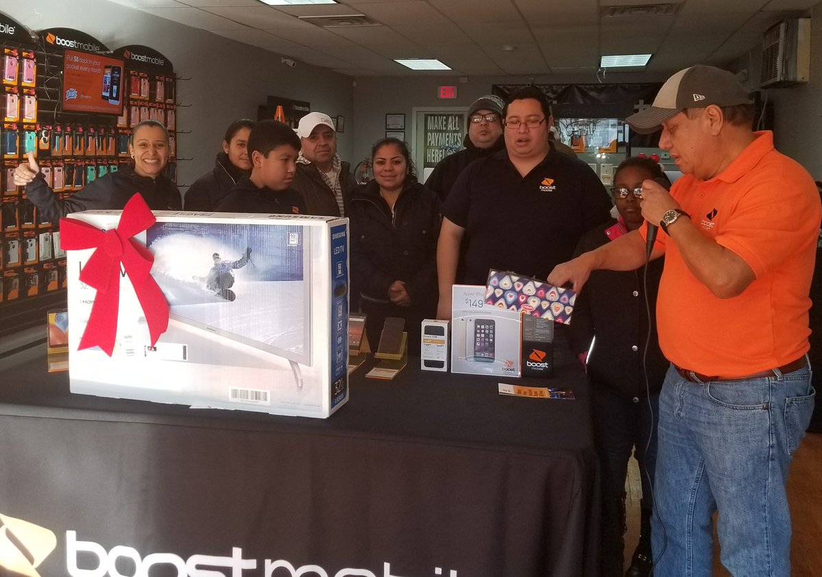 Tu Voz Mobile (@team_tuvoz) on Twitter photo Win big!! <a href="/Team_TuVoz/">Tu Voz Mobile</a> #Boost4NJ #SmartTV #647Elizabeth Ave. #HappyCustomers <a href="/vfiori56/">Vince Fiorito</a> @jerseyjoe_spg <a href="/tomla401/">Tom La</a> @hyperlinkusa <a href="/joseq_tuvoz/">Jose Quiroz</a> @Hyperlink_Chris Win big!! <a href="/Team_TuVoz/">Tu Voz Mobile</a> #Boost4NJ #SmartTV #647Elizabeth Ave. #HappyCustomers <a href="/vfiori56/">Vince Fiorito</a> @jerseyjoe_spg <a href="/tomla401/">Tom La</a> @hyperlinkusa <a href="/joseq_tuvoz/">Jose Quiroz</a> @Hyperlink_Chris