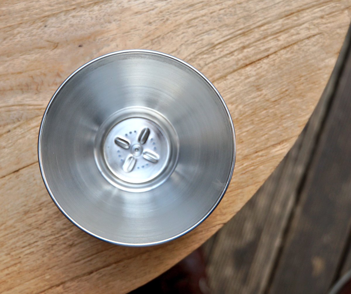 DecemberDripper's tweet image. December Dripper brew theory &amp;amp; demo day coming to Portland, Oregon in early February. Details soon. #coffeeshouldbedope #DecemberxDSC