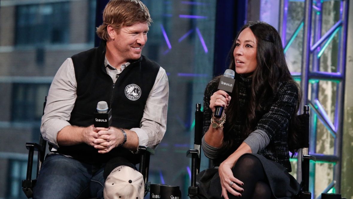 CBCNews's tweet image. OPINION: It shouldn&apos;t be taboo to criticize parents for having too many kids cbc.ca/1.4481165