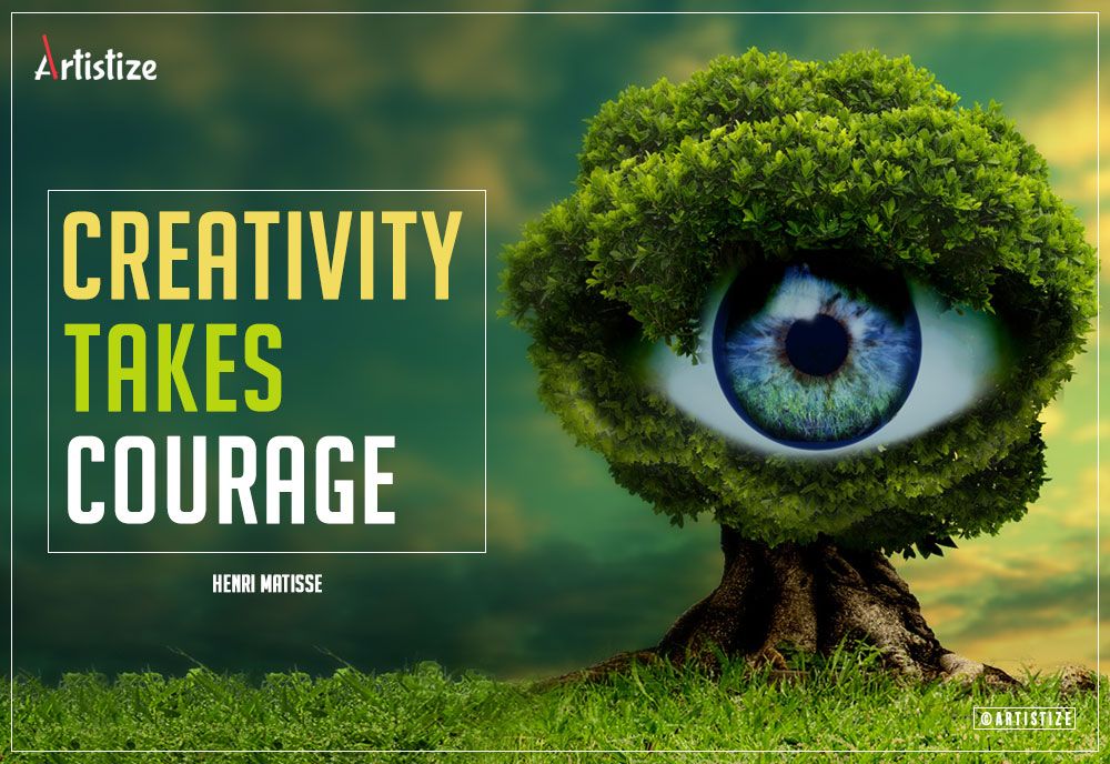 Artistize_World's tweet photo. #GOODMORNING all of you. - https://t.co/8KMMz288JJ

#SundayMorning #SundayThoughts #FreshDay #BeCreative #Imagination #InspiringLife #HenriMatisse #AllAboutBeingCreative #Artists #Artistize #UnlimitedInspiration #Courage #BeCourageous #WayOfLife #HappySunday https://t.co/iaq1sGfwvZ