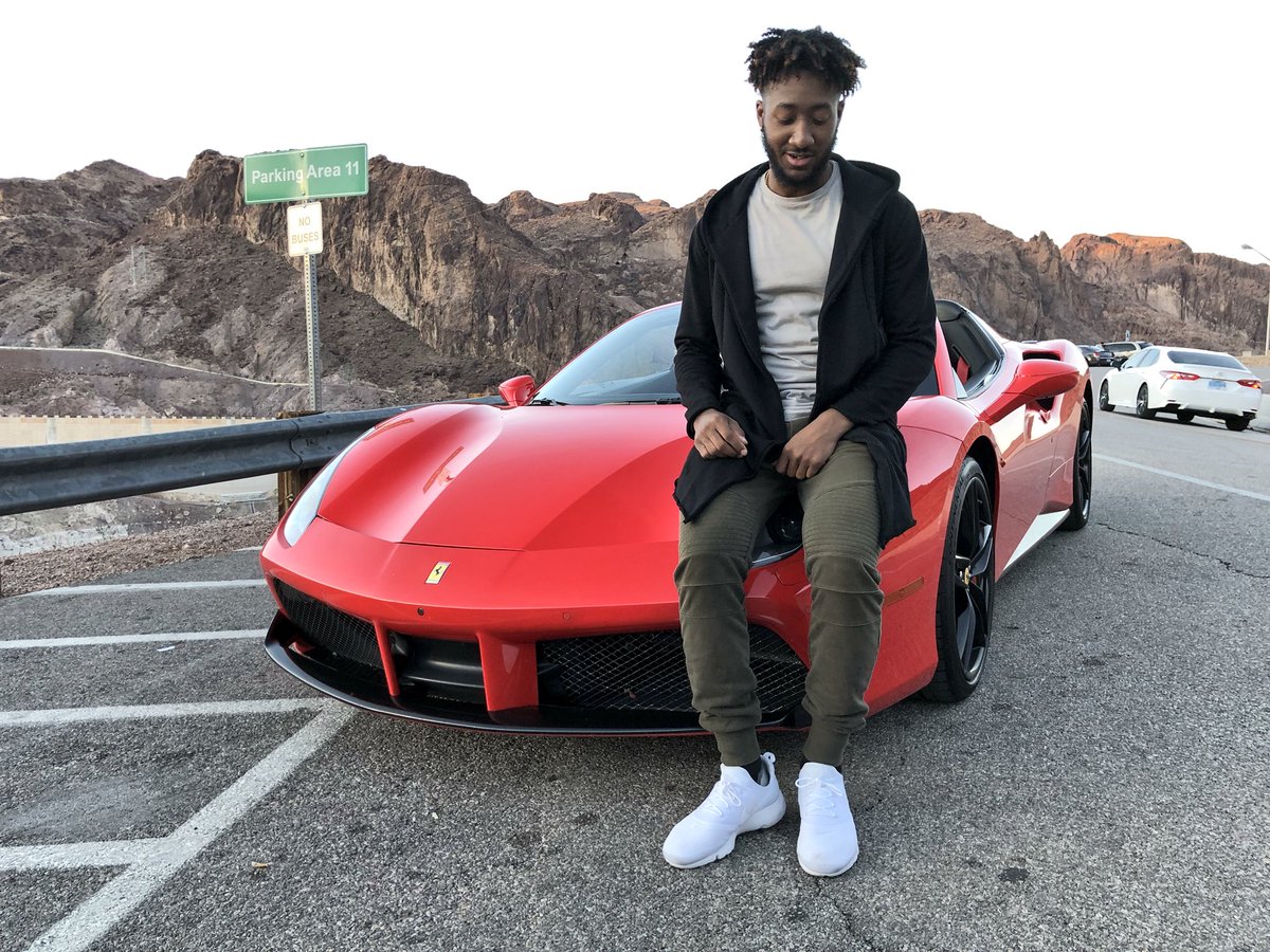 juicestew22's tweet photo. M O T O R S P O R T 🏎 https://t.co/eRtfJBw43C