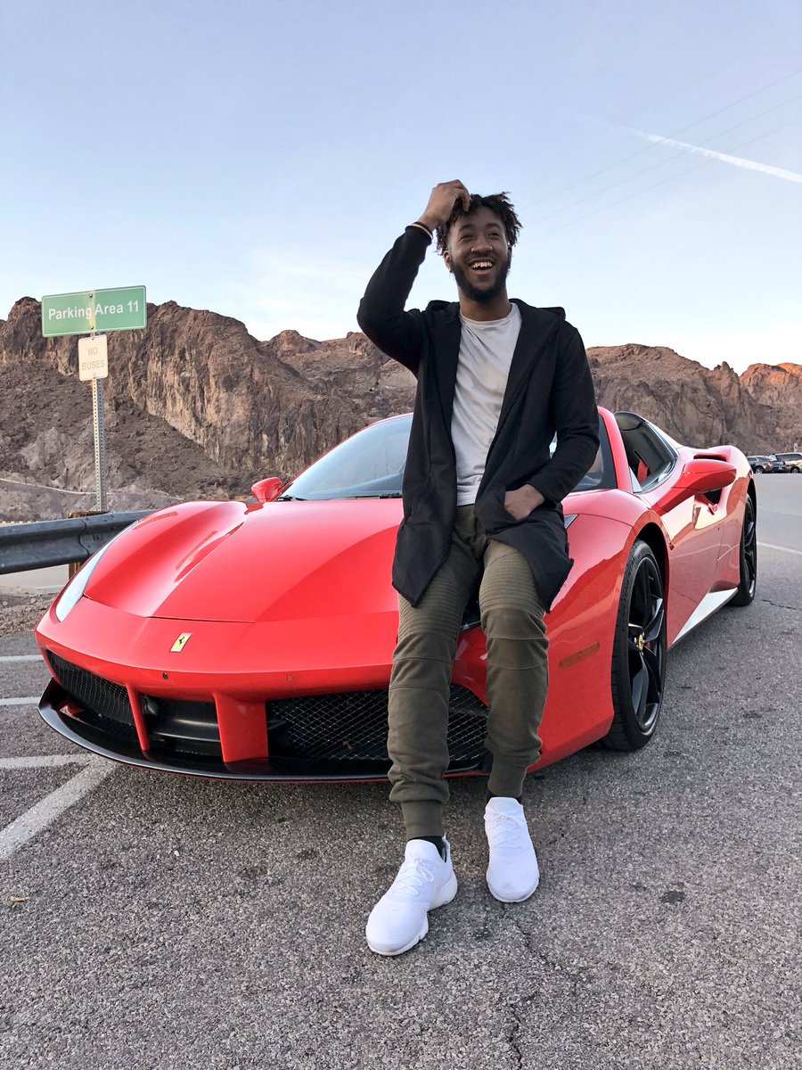 juicestew22's tweet photo. M O T O R S P O R T 🏎 https://t.co/eRtfJBw43C