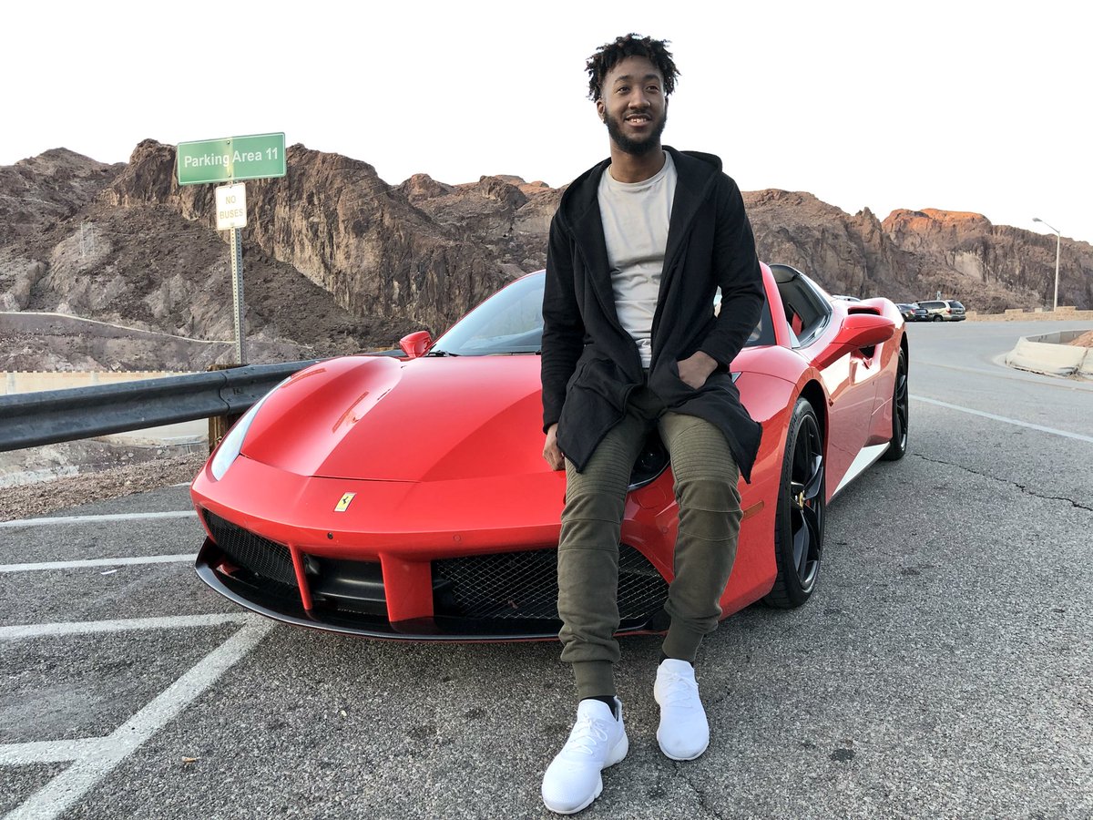 juicestew22's tweet photo. M O T O R S P O R T 🏎 https://t.co/eRtfJBw43C