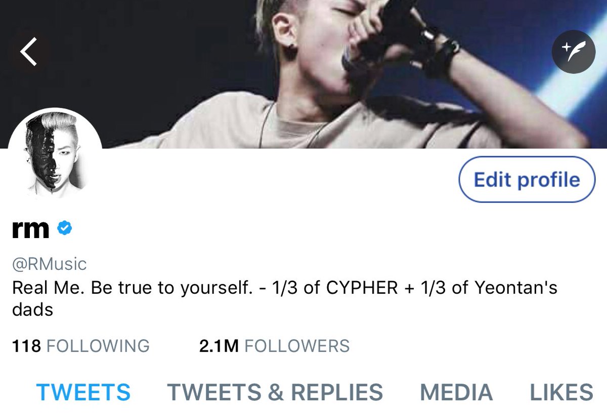 — introducing: Agust D& #39;s best friends RM and J-hope and their vlogger boyfriend Taehyung