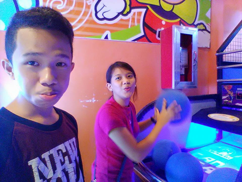 JorrenCafe's tweet photo. babe <3 https://t.co/1RIEdqhT79