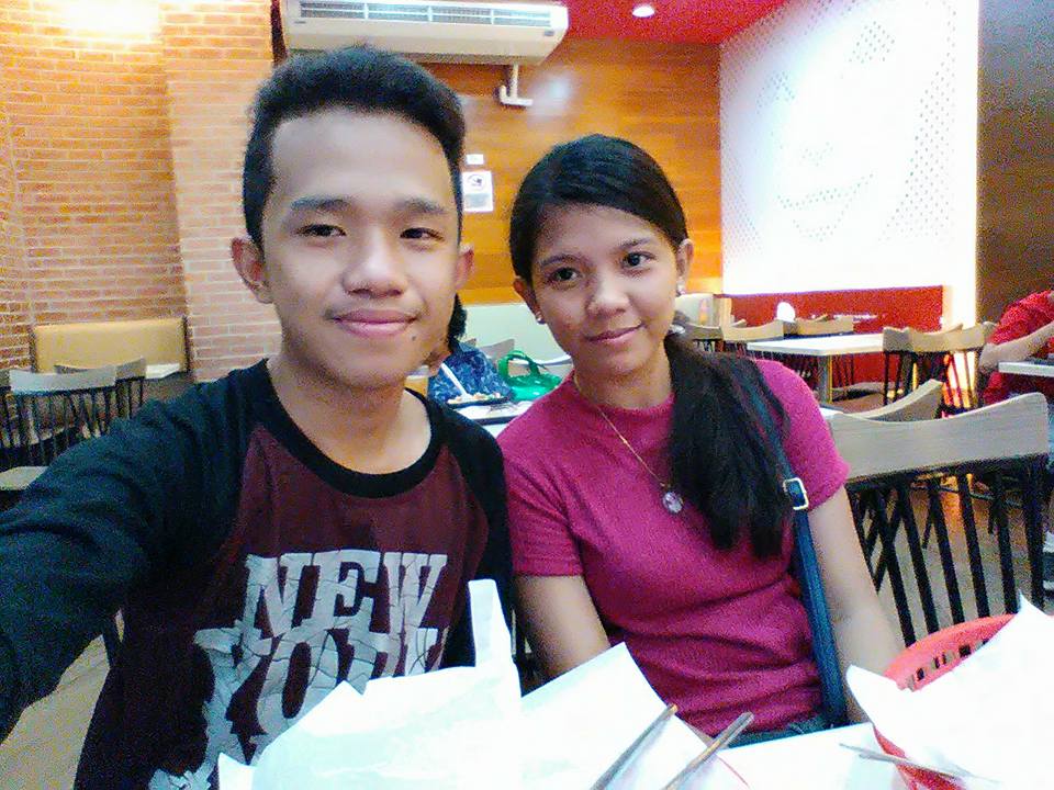 JorrenCafe's tweet photo. babe <3 https://t.co/1RIEdqhT79
