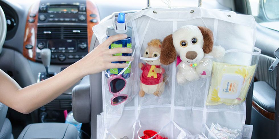 FlyingDogGarage's tweet photo. Happy #Saturday! Click below for 11 Clever Shortcuts That Will Keep Your #Car Clean and Organized
https://t.co/id3yYpDSgs
#FlyingDogGarage #Kalamazooo #ImportCars #Driving #Weekend #Saturday https://t.co/I9klGkRUUp