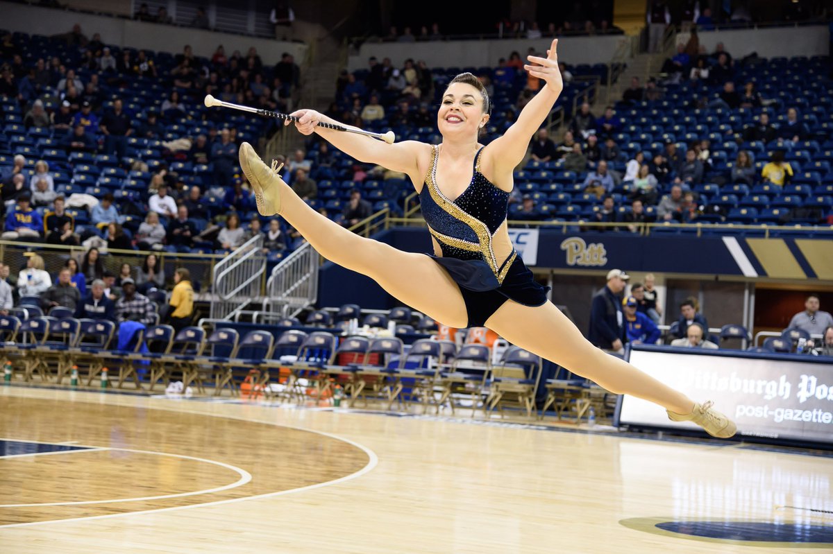 Harry Bloomberg tweet media