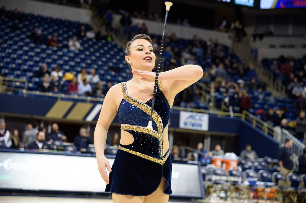 Harry Bloomberg tweet media