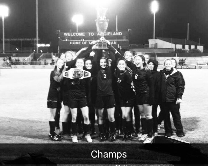 TheLakeShopCLHS's tweet photo. The shop congrats our lady falcons!! Winning continues at the Lake! Ladies come into the shop on Tuesday for a winning Gatorade on us! #clshop @LakeLadySoccer https://t.co/Eo30C5hg82
