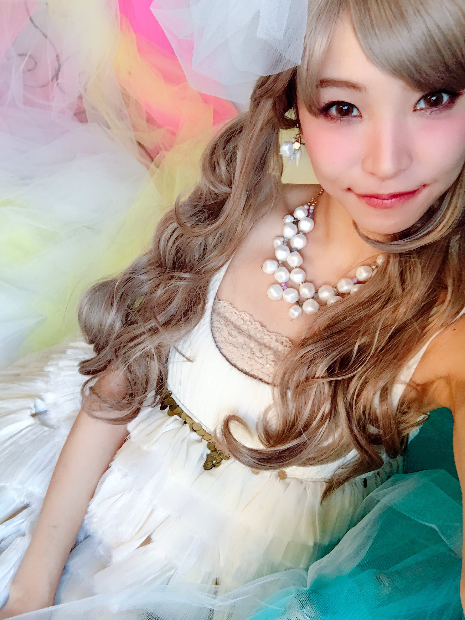 その他 Lisa Zoff サングラス meets LISA LARSON｜ボストン型 サングラス