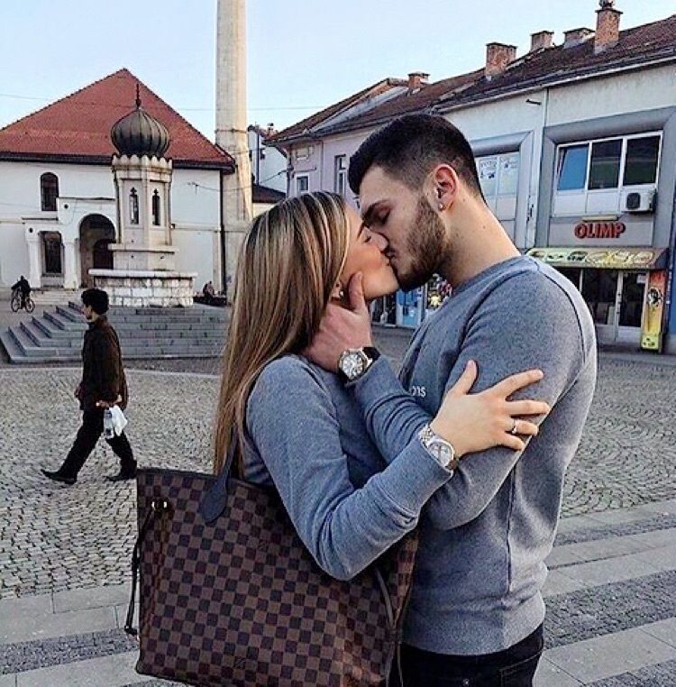 BlogNovios's tweet photo. Solo quiero que seamos felices sin que otros se meta en nuestra relación https://t.co/y81b7GFKOQ