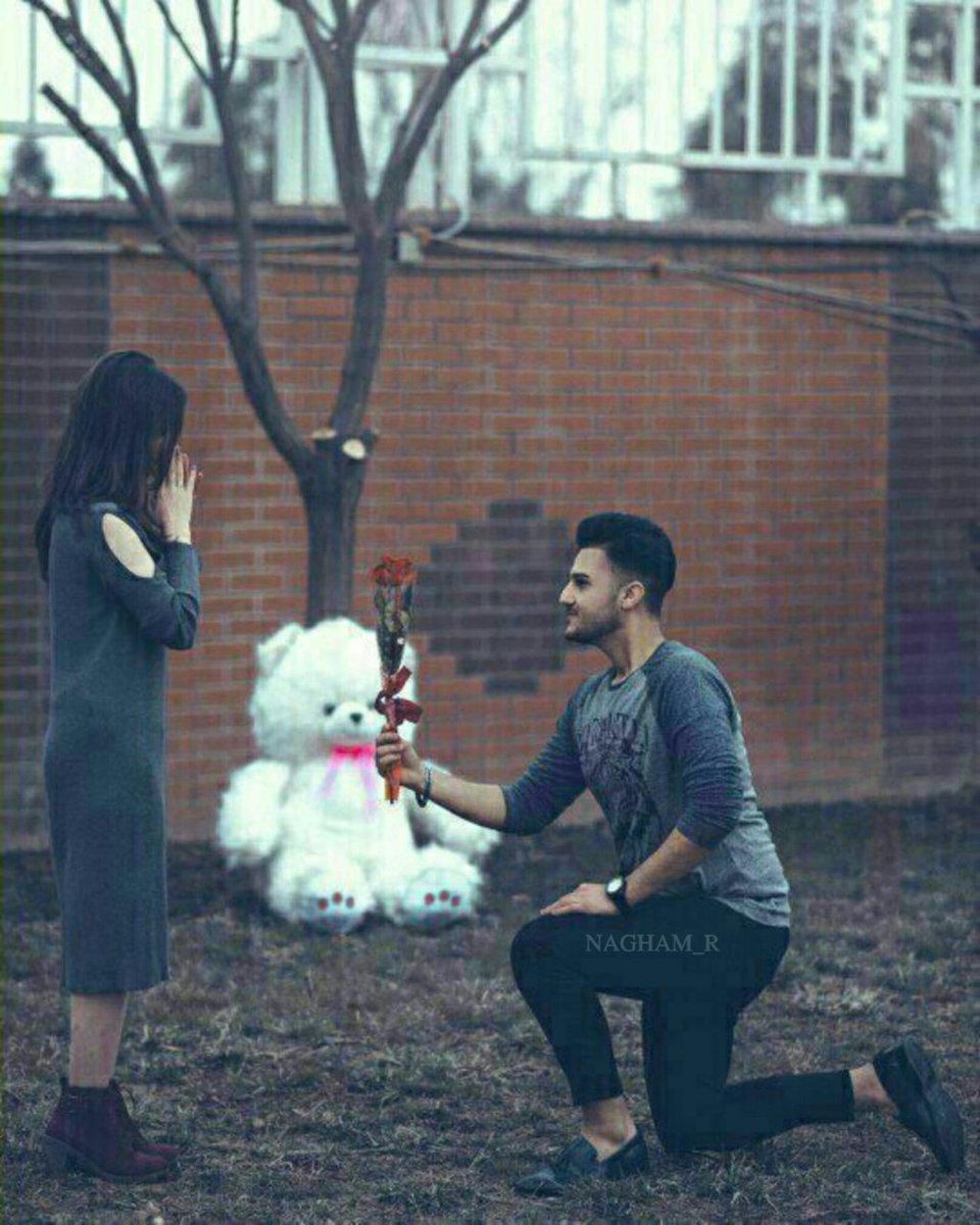 BlogNovios's tweet photo. Eres una reina y te mereces un galán que te haga feliz https://t.co/Dco6KTFEbf