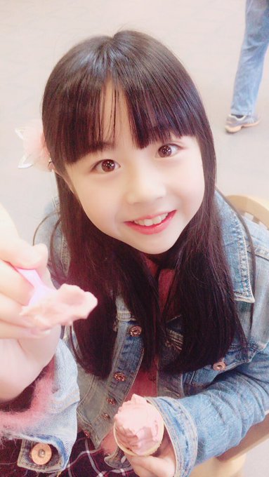 Twitterのコスプレ画像18