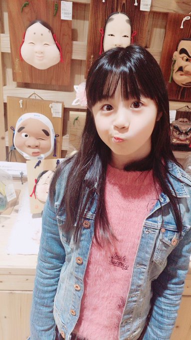 Twitterのコスプレ画像16