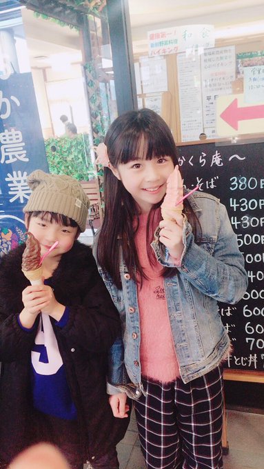 Twitterのコスプレ画像17