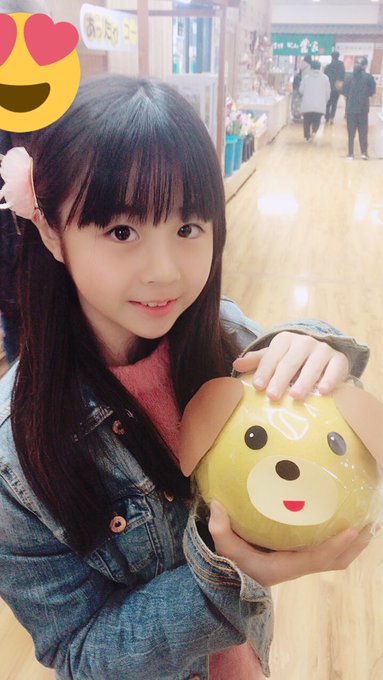 Twitterのコスプレ画像15