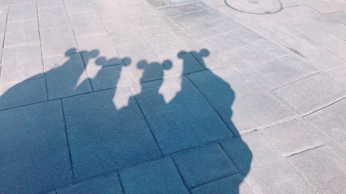 yosuke_miyata's tweet photo. 初ディズニーシー楽しすぎたなぁ
浮かれポンチな写真ばっか。笑 https://t.co/YZ3njnh4uY