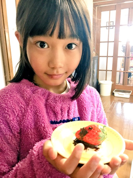 Twitterのコスプレ画像31