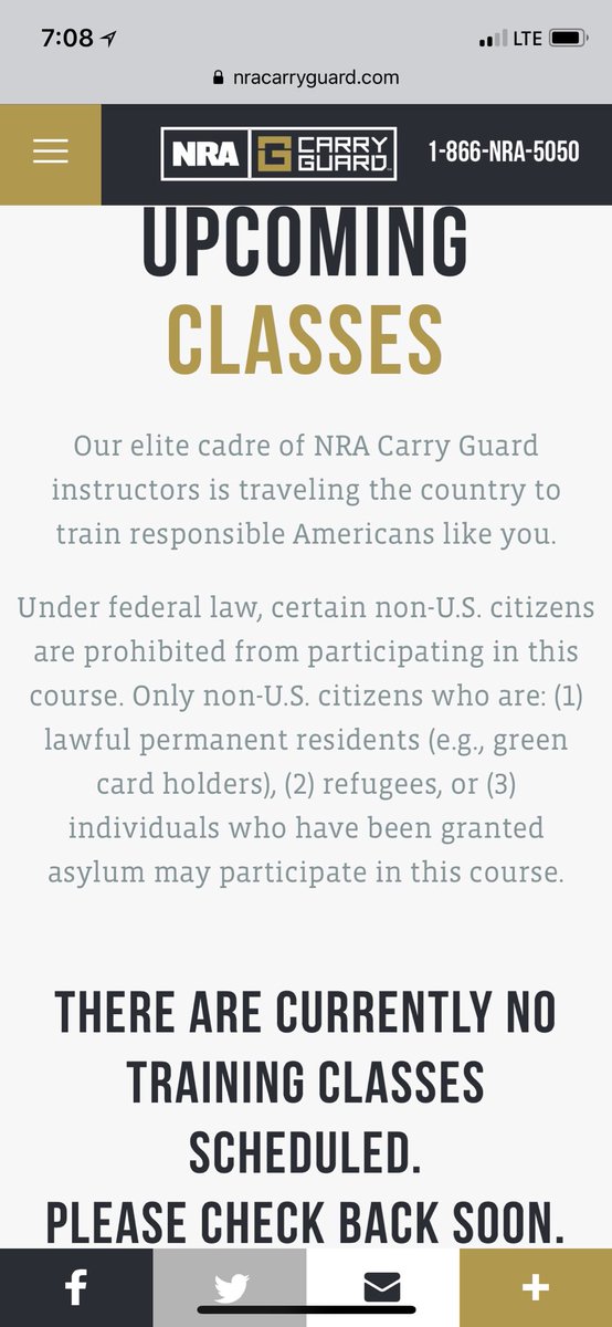 DxEditor tweet media