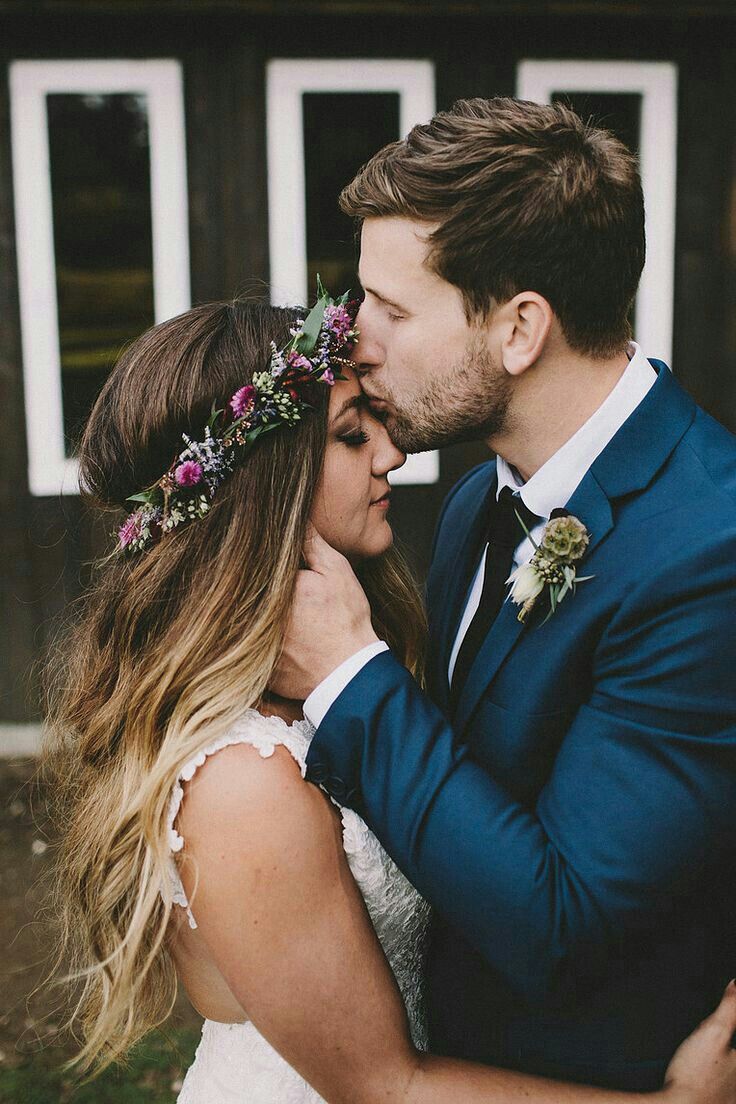 BlogNovios's tweet photo. Solo eres mia.
Mi felicidad 
Mi amor 
Mi todo https://t.co/yCKV5B3mjd