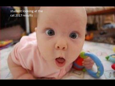 sj03052015's tweet image. #Cat2017transparency #vyapam2