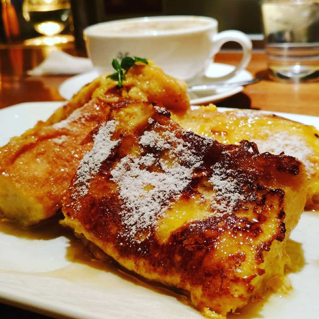 茶柱たつこ 西船橋駅構内にある喫茶店はサイフォン式 ずっと眺めていられる ケーキも美味しかった 西船橋珈琲研究所 喫茶店 フレンチトースト コーヒーゼリー チョコブラウニー チーズケーキ T Co 4xf66xiz8z T Co Usevha8ilj