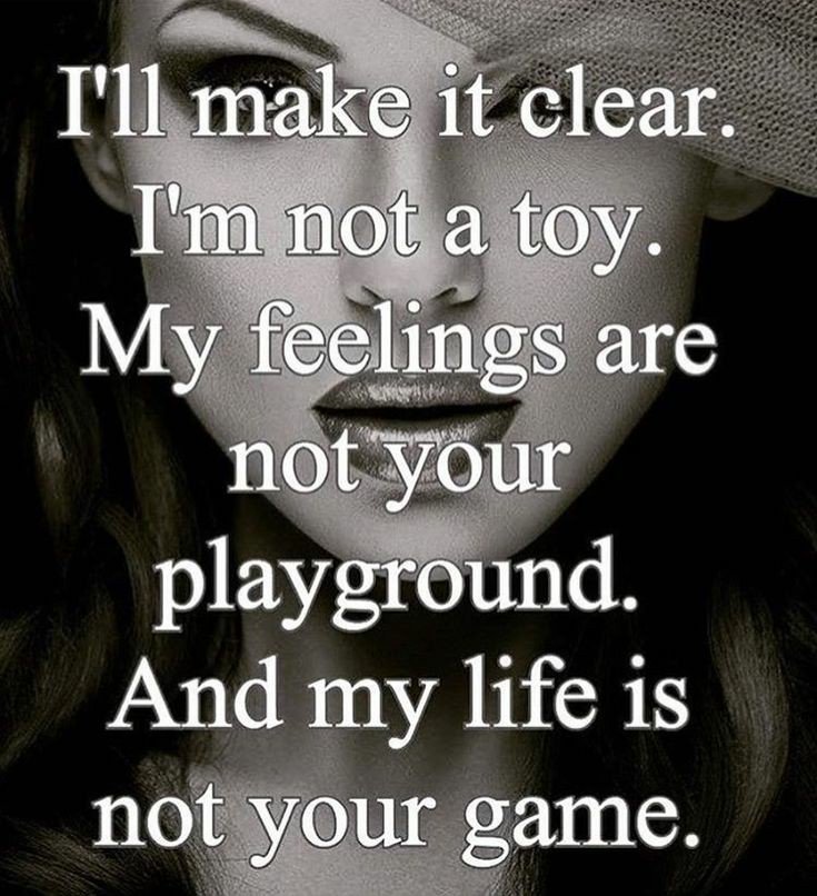 keesa03's tweet photo. Exactly. https://t.co/fbw8IvVrco
