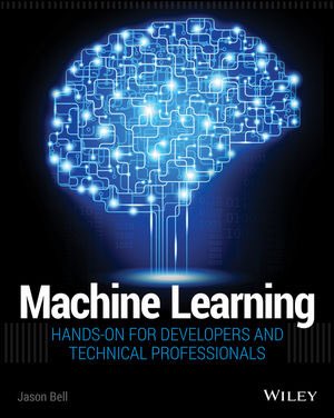 KirkDBorne's tweet photo. #MachineLearning Guide and Tutorial for Software Engineers: https://t.co/hFM2Rg8oAa #abdsc #BigData #DataScience #DataOps #Algorithms https://t.co/agWKQyxjzN