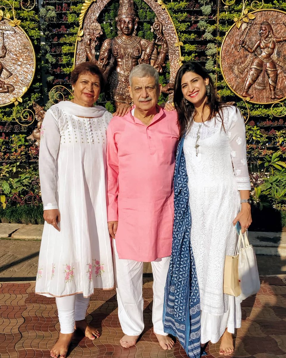 Greetings from Tirupati Balaji! Happy Makar Sankranti to all! Health Wealth  and Happiness!  #jaigovinda #MakarSankranti2018 #FamilyFirst  #HappyPongal #HappyLohri2018 #Blessings #TirupatiBalaji