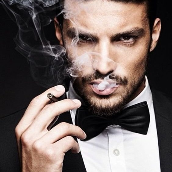 TylerLachowski's tweet image. #NewProfilePic