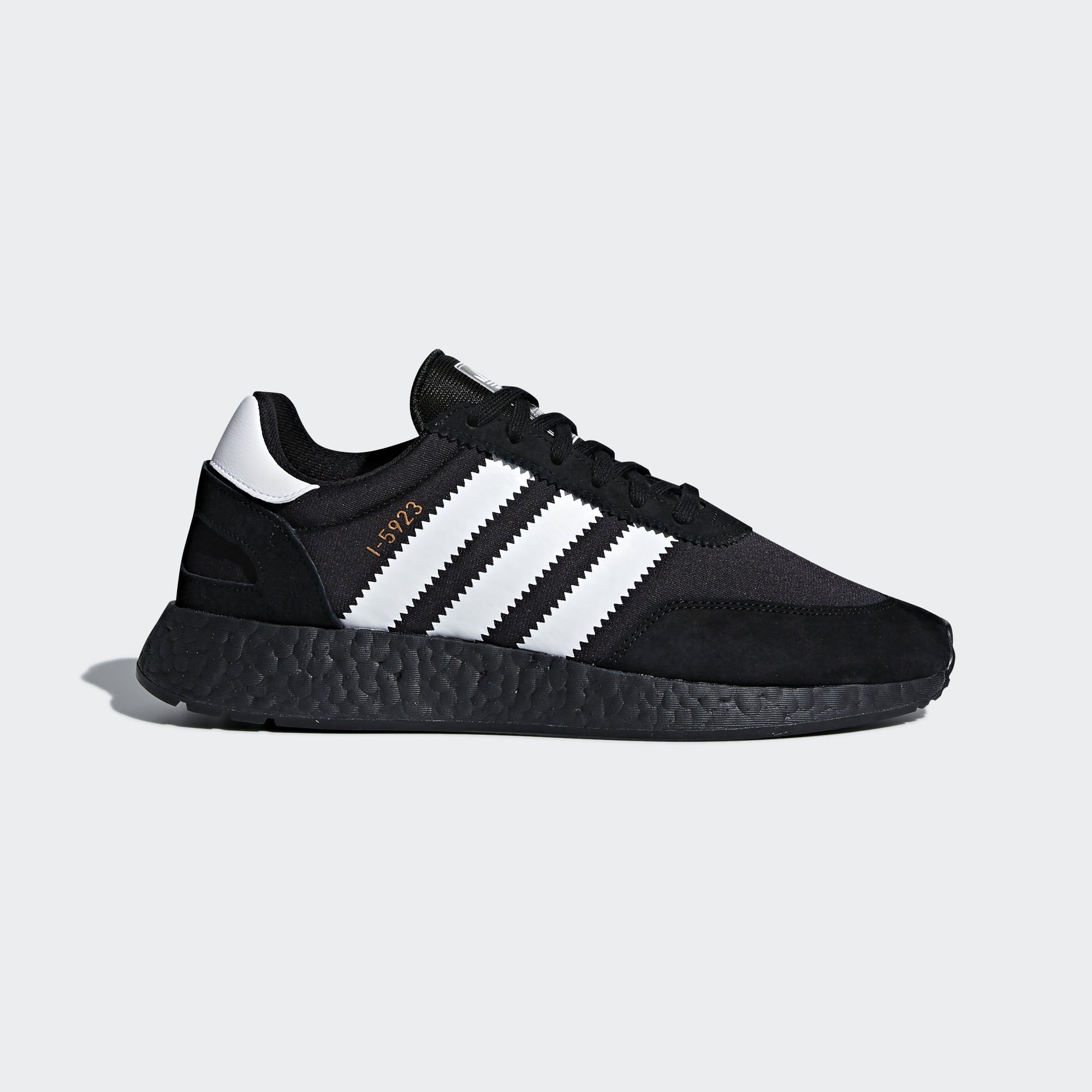 adidas iniki journeys