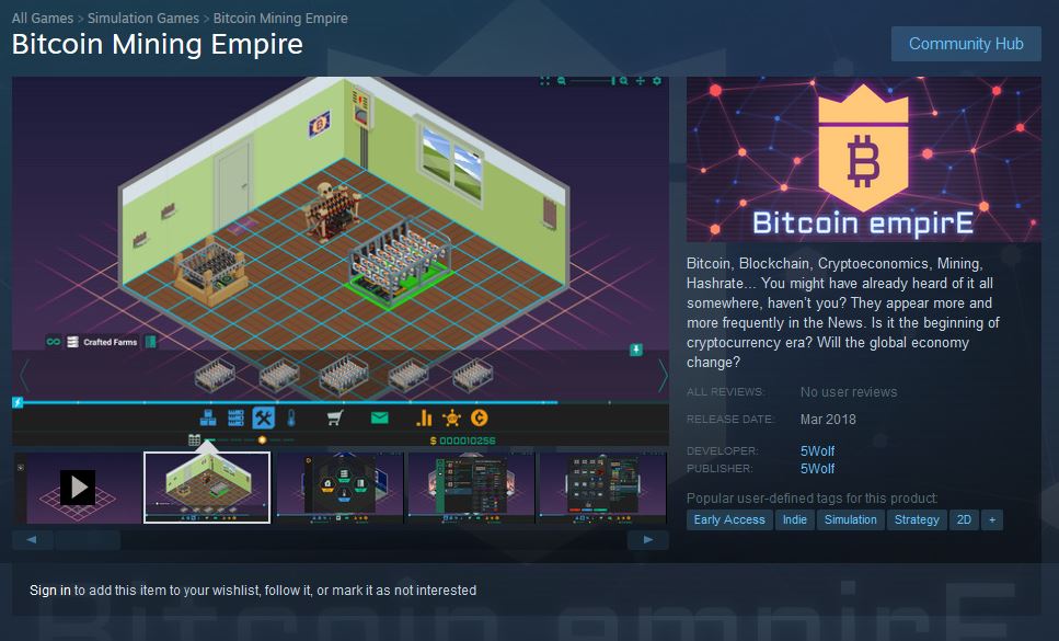 btc earning games btc earning games