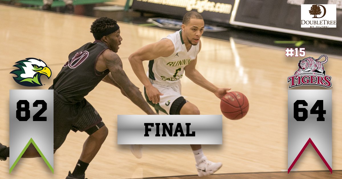 LifeU Basketball tweet media