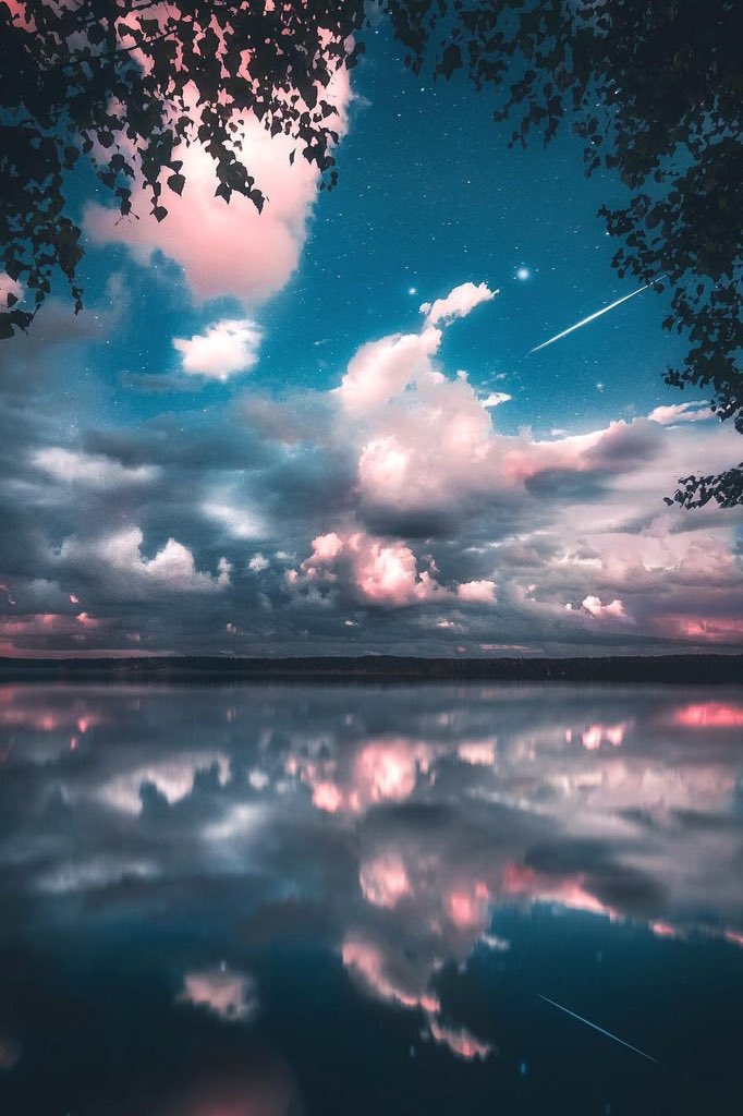 тата (@manshina80) on Twitter photo 