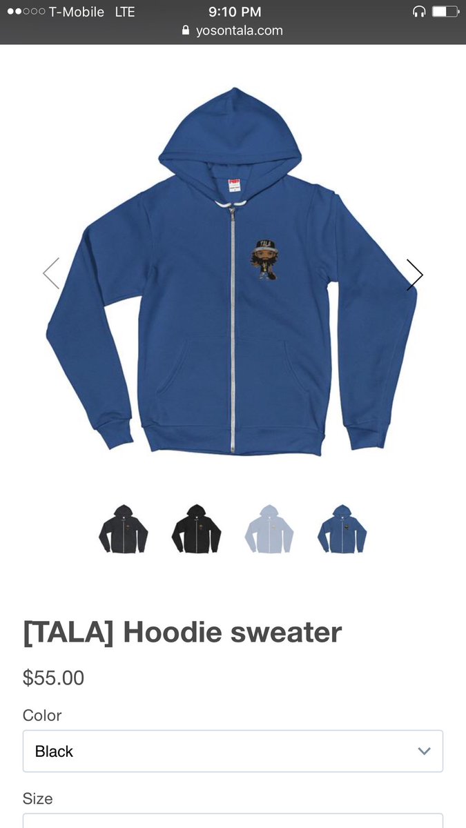 YOSONTALA's tweet photo. https://t.co/ufaZe1PAQR #SupportYoOwn #officialstore #ordertoday #Quality #YosonTalaClothing #Browse #Shop #Today https://t.co/9HLrQjR0TN