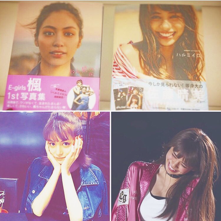 3jsb_gene306108's tweet photo. New  tag📝
♡岩田剛典(28)

♡佐野玲於(22)

♡ツインタワー(22)

♡川村壱馬(21)

⚠️三代目は岩田よりのall

🐶同f，他f🙆大歓迎📱

#LDHfamさんと繋がりたい 
#RTしたLDHfamさん全員フォローする 
#いいねした人で気になった人お迎え https://t.co/VVlce8GfXM